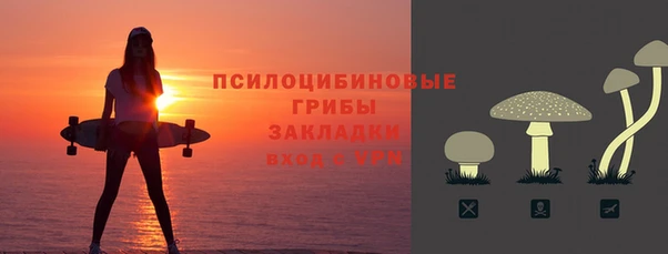 мет Сковородино