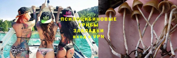 мет Новокубанск